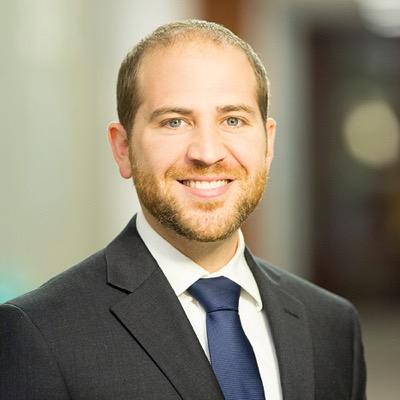 Profile Picture of Sam Barraco (@SamulBar) on Twitter