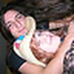 Profile Picture of Stevie Patterson (@steviemae) on Flickr