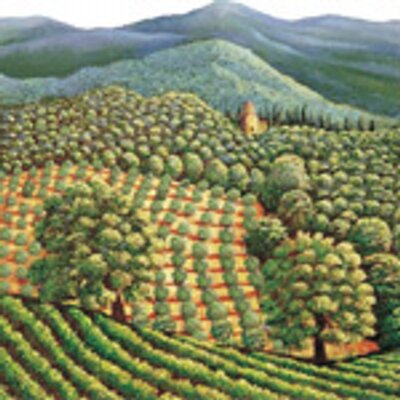 John Bowden - Twitter Profile Picture of John Bowden (@jjagservices) on Twitter