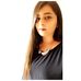 Profile Picture of Jheel Patel (@jheel.patel.9) on Facebook