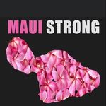 Profile Picture of Julie Mccarthy (@julie.mccarthy.125) on Instagram