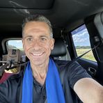 Profile Picture of Josh Stanek (@josh.stanek.73) on Facebook