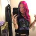 Profile Picture of Haley Reiter (@haley.reiter.10) on Facebook