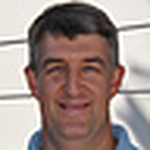 Profile Picture of Jeff Hammond (@jeff...a central florida gardener) on Flickr