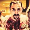 Profile Picture of jonathan ayers (@@horrormovieactor1) on Tiktok