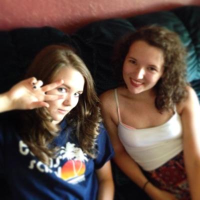 Profile Picture of Cindy Helm (@stronglikehelm) on Twitter
