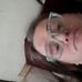 Profile Picture of Trisha Mcdaniel (@trisha.mcdaniel.90) on Facebook