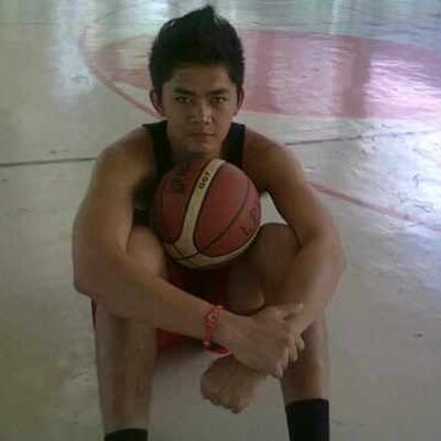 Profile Picture of Jhon Kenneth Velarde (@Jhonkennethv12) on Twitter