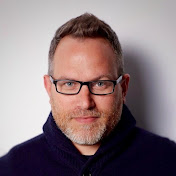 Profile Picture of Jason Allen King (@jasonallenking) on Youtube