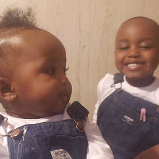 Profile Picture of Florence Hadley (@florencekilgorehadley) on Facebook