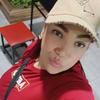 Profile Picture of Ines  Alvarez (@@inesalvarez35) on Tiktok