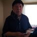 Profile Picture of Jer Vue (@jer.vue.948) on Facebook