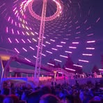 Profile Picture of Douglas Brown (@douglas.brown.584182) on Facebook