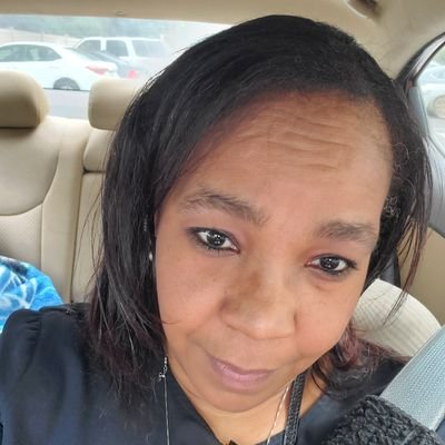 Profile Picture of Monique Harrison (@MEHarrison68) on Twitter