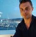Profile Picture of Jeffrey Vandersypen (@jeffrey.vandersypen) on Facebook