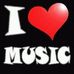 Profile Picture of Roxanne Perales (@roxanne.perales.14) on Facebook