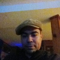 Profile Picture of Juba Cooley (@juba-cooley) on Quora