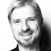 Profile Picture of Michael Hagedorn (@soulphoto) on Youtube