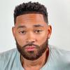 Profile Picture of stephen_propertyboss (@@stephen_propertyboss) on Tiktok
