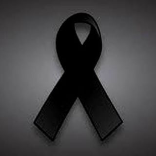 Profile Picture of Jakeanderson Ferreira (@jakeanderson.ferreira.184) on Facebook