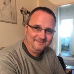 Profile Picture of Jürgen Lugauer (@lugi110) on Instagram