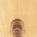 Profile Picture of Mynett Mynett (@mynett.mynett.1) on Facebook
