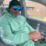 Profile Picture of Joseph Levister (@yoda3g) on Instagram