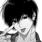 Profile Picture of Varona Kenneth (@Varona-Kenneth) on Facebook