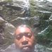 Profile Picture of Antwann Fulton (@antwann.fulton7) on Facebook