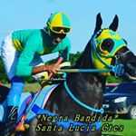 Profile Picture of Fabian Olivera (@olivera6816) on Instagram