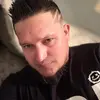 Profile Picture of Robert Lemus (@lemus0187) on Tiktok