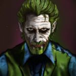 Profile Picture of Eliseo Alvarez (@eliseogringo) on Instagram