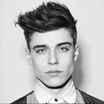 Profile Picture of Jason Feilds (@jason.feilds) on Instagram