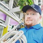 Profile Picture of Jonathan Coppola (@chipotle_321) on Instagram