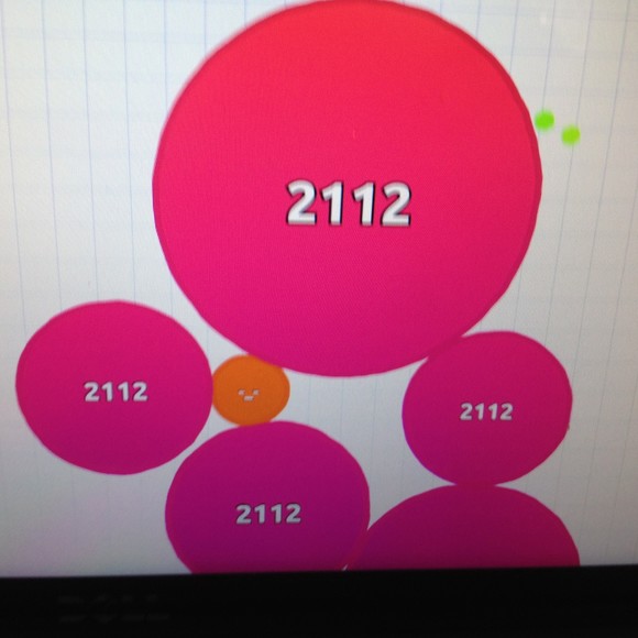 Profile Picture of James Helberg (@corsairf4u5) on Poshmark