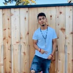 Profile Picture of Bryan Mii Flaco (@Bryan-Mii-Flaco) on Facebook