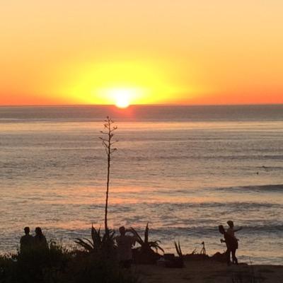 Profile Picture of Jimmy Coon (@jamesbcoon) on Twitter
