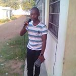 Profile Picture of Dionisio Jacob Muhala (@dionisiojacobmuhala) on Instagram