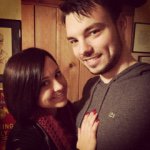 Profile Picture of Scott Otwell (@wsotwell) on Instagram