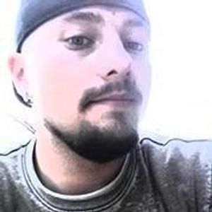 Profile Picture of Trevor Chapman (@chapmantr) on Myspace