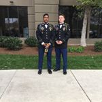 Profile Picture of Andy Jensen (@adjensen8) on Instagram