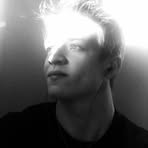 Profile Picture of Austin Dolan (@austin.dolan.925) on Facebook