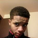 Profile Picture of Hothead Edward (@hothead.edward) on Facebook