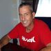 Profile Picture of Luc Charette (@luc.charette.1806) on Facebook