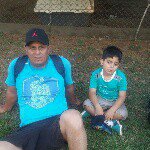 Profile Picture of walter gonzalez (@walter.gonzalez557) on Instagram