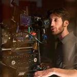 Profile Picture of Brian Freesh (@bfree.sh) on Instagram