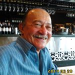 Profile Picture of Fay Rodriguez (@fay.rodriguez.338) on Instagram