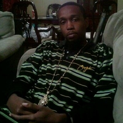 Profile Picture of Travis Causey (@lok139) on Twitter
