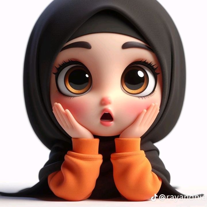 Profile Picture of Bluetick (@queen_bluetick) on Tiktok