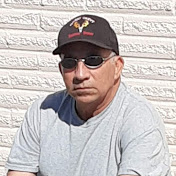 Profile Picture of Ernest Gonzales (@ernestgonzales8926) on Youtube